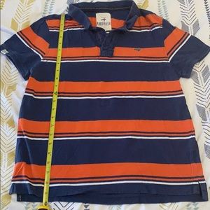 Men’s shirt